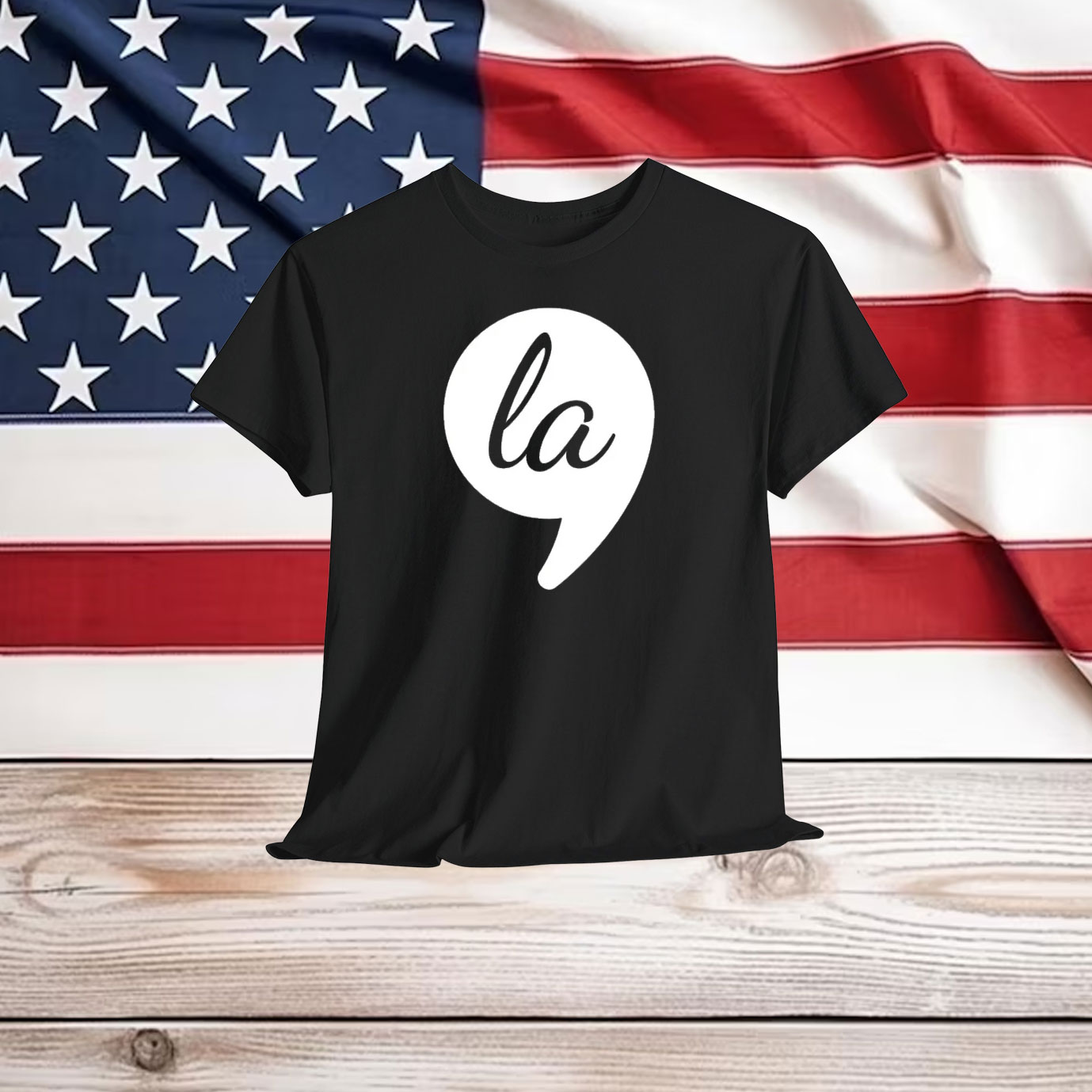 Kamala Harris Shirt, Kamala Presidential Shirt, Madam President Shirt