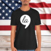 Kamala Harris Shirt, Kamala Presidential Shirt, Madam President Shirt