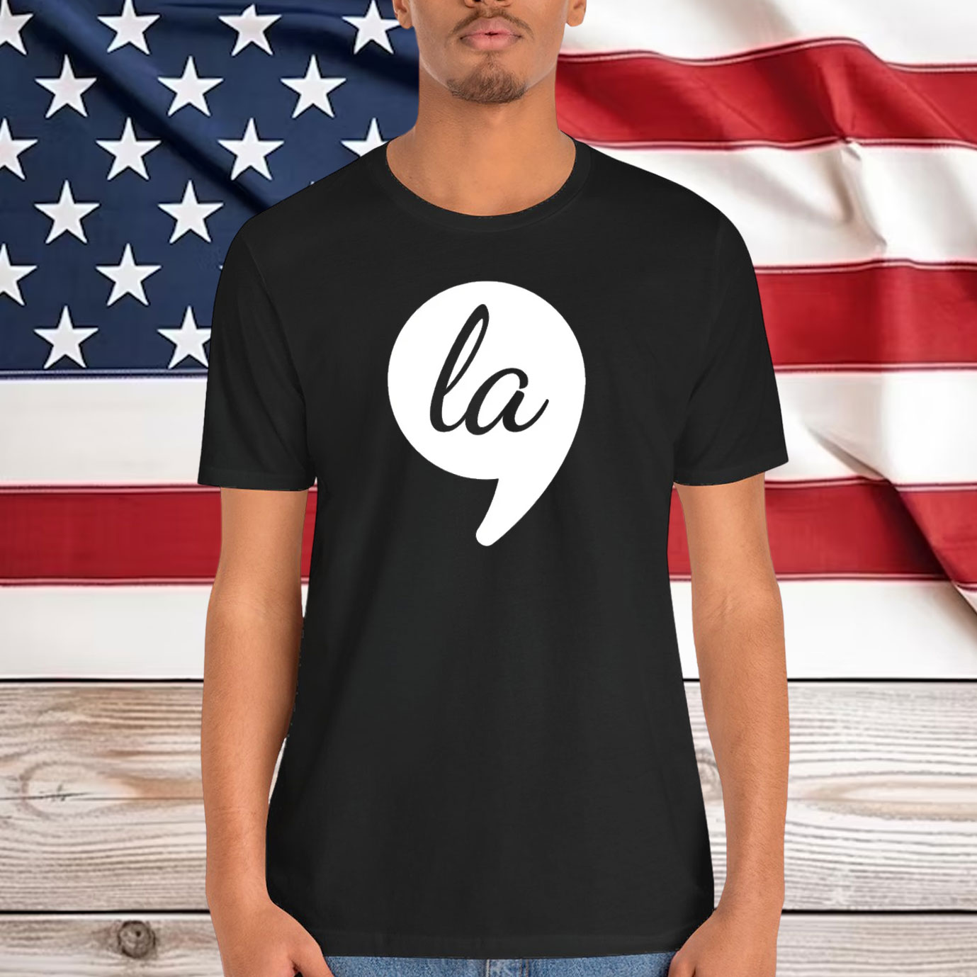 Kamala Harris Shirt, Kamala Presidential Shirt, Madam President Shirt