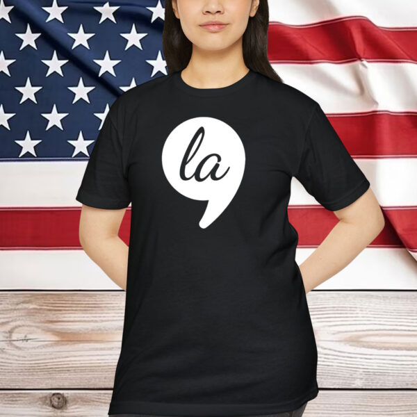 Kamala Harris Shirt, Kamala Presidential Shirt, Madam President Shirt