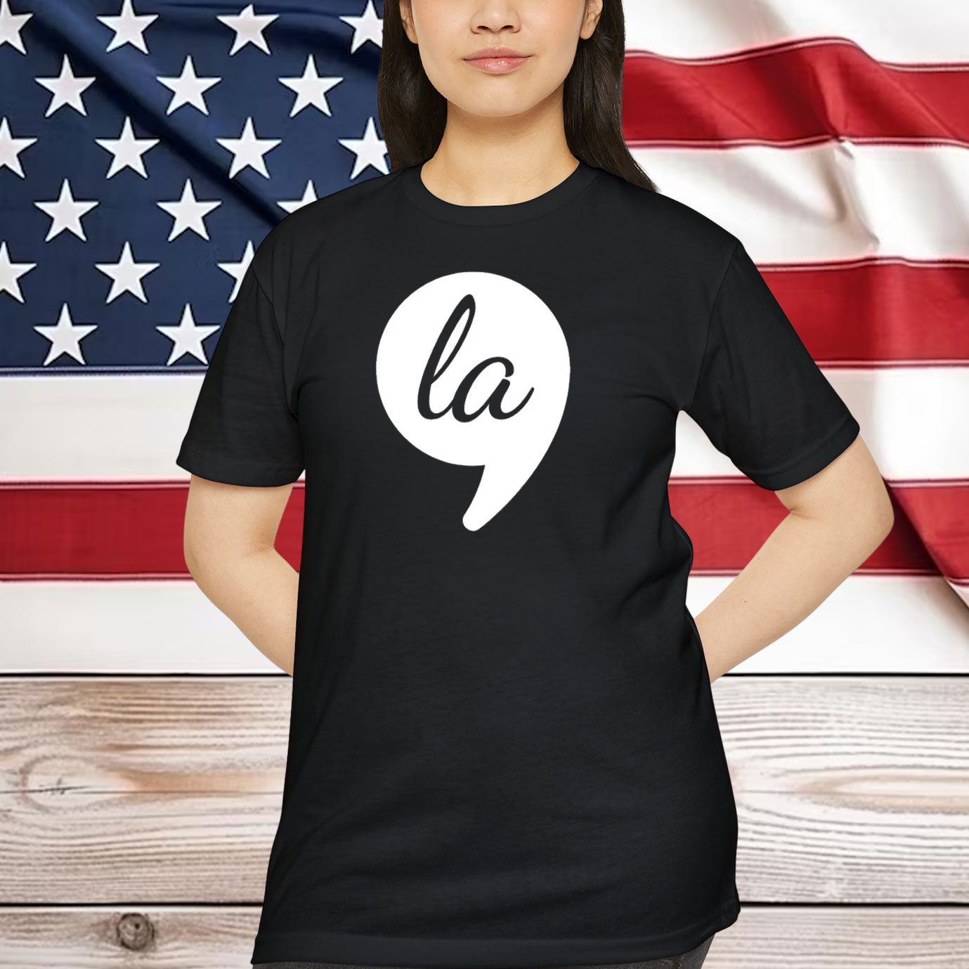 Kamala Harris Shirt, Kamala Presidential Shirt, Madam President Shirt
