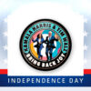 Kamala and Walz Bring Back the JOY Button