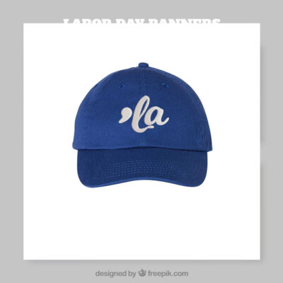 Kamala embroidered Hat, Kamala Harris 2024 campaign Cap