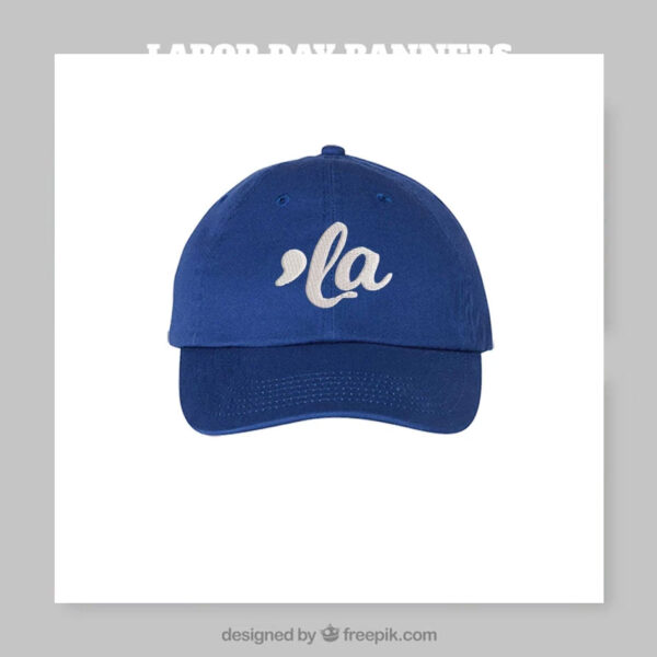 Kamala embroidered Hat, Kamala Harris 2024 campaign Cap