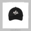 Kamala embroidered Hat, Kamala Harris 2024 campaign Cap