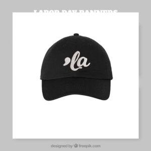 Kamala embroidered Hat, Kamala Harris 2024 campaign Cap