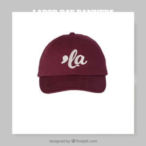 Kamala embroidered Hat, Kamala Harris 2024 campaign Cap