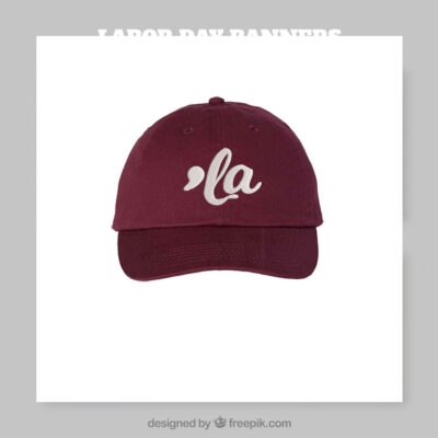 Kamala embroidered Hat, Kamala Harris 2024 campaign Cap