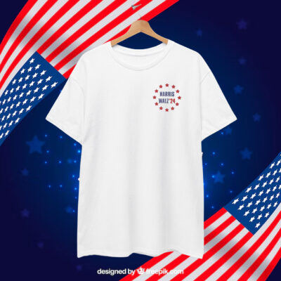 Mind Your Own Damn Business Shirt