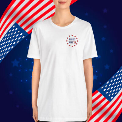 Mind Your Own Damn Business Shirt