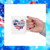 Mug Harris Walz Harris Coffee