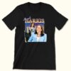 Retro Kamala Harris Shirt
