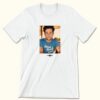 Throwback Doug Shirt