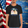 This Childless Dog Lady is Voting Kamala-Harris 2024 Shirt