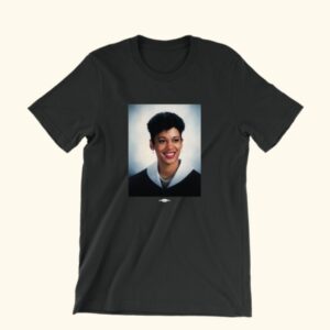 Throwback Kamala Shirt