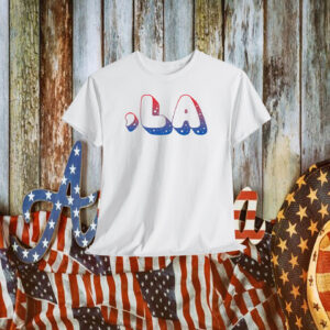 US Election Kamala Shirt, Kamala Harris Shirt