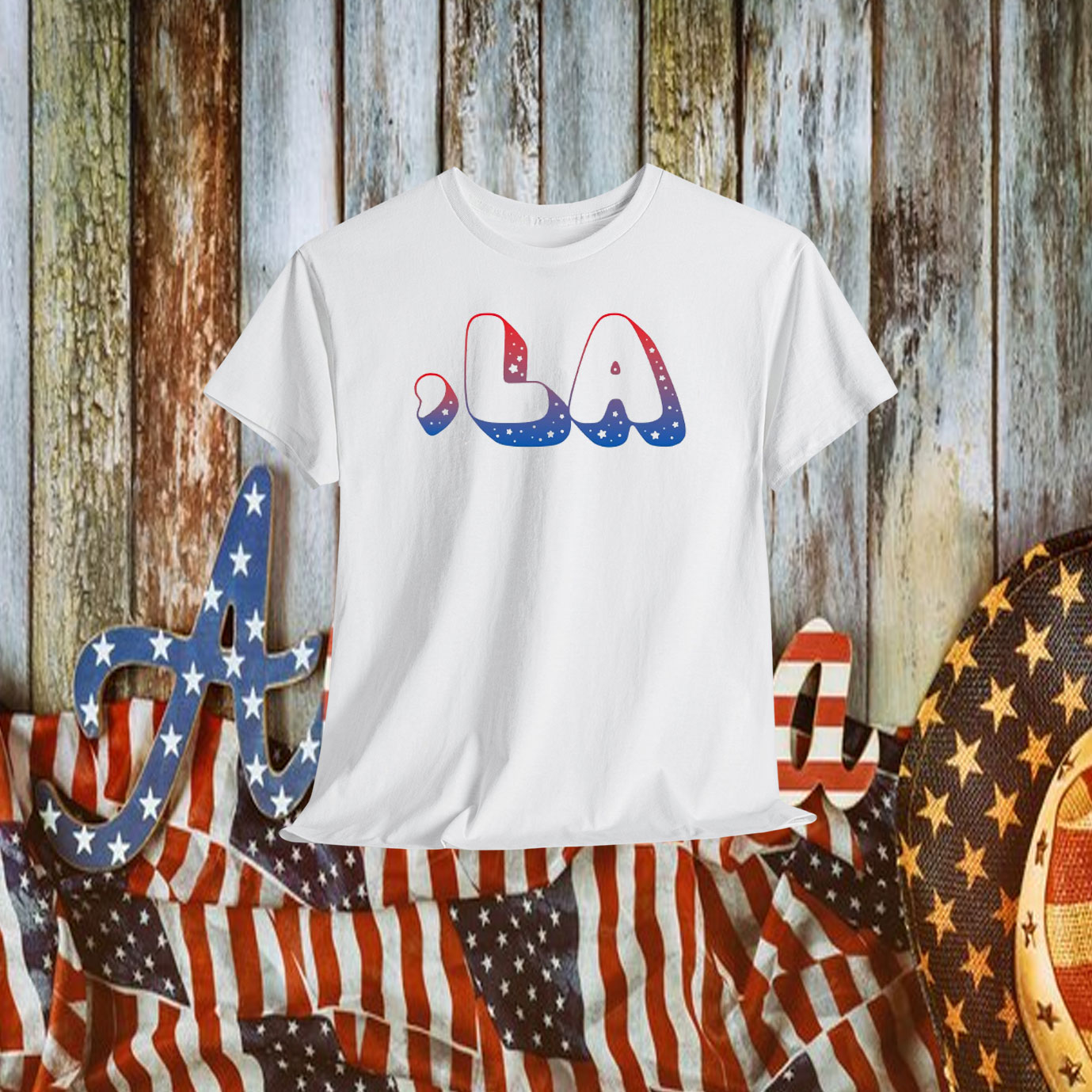 US Election Kamala Shirt, Kamala Harris Shirt