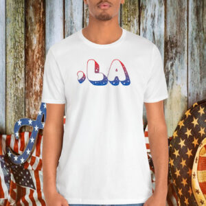 US Election Kamala Shirt, Kamala Harris Shirt