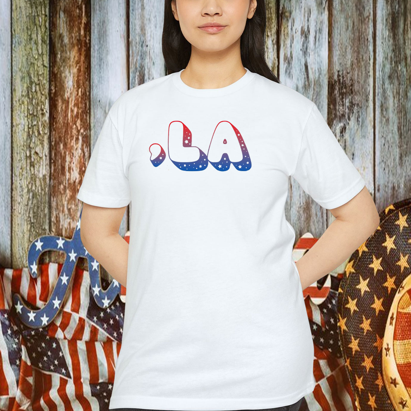 US Election Kamala Shirt, Kamala Harris Shirt