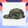 Walz Cap, Hunter Theme Cap, Embroidered Cap