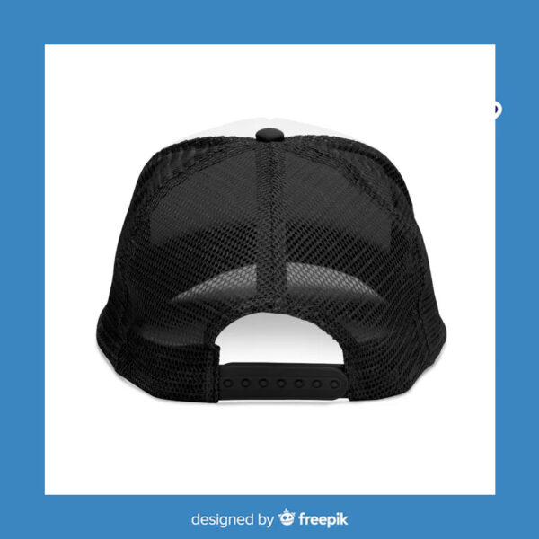 We Choose Freedom Harris Walz Hat
