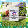 We Choose Freedom When We Fight We Win Kamala Harris Walz 2024 Flag