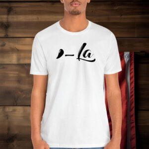 comma-la shirt, Kamala shirt, vicepresident Shirt