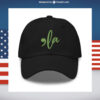 Comma La Kamala Harris Hat