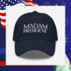 Kamala Madam President Hat