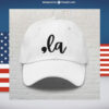 'La Kamala Harris Hat
