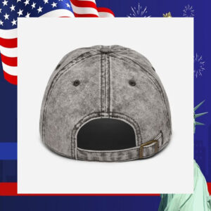 Love Like Gus! Harris Walz 2024 Hat
