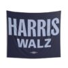 Harris Walz Indoor Wall Tapestries
