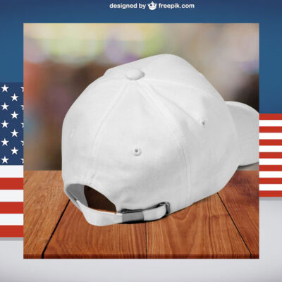 You Think You Just Fell Out Of A Coconut Tree? Kamala Harris Hat