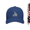 2024 Comma La Kamala Harris Hat