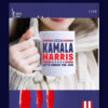 2024 Kamala Harris Let's Finish The Job Coffee Mug