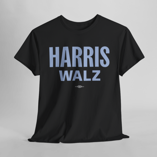 Official Harris Walz 2024 Shirts