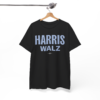 Official Harris Walz 2024 Shirts