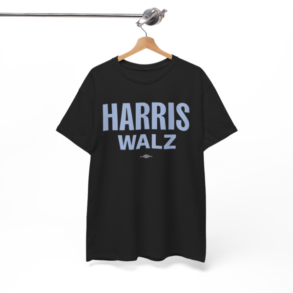 Official Harris Walz 2024 Shirts