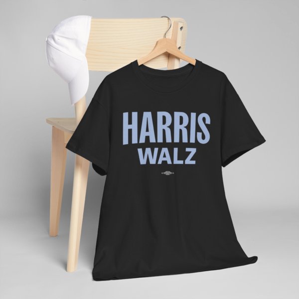 Official Harris Walz 2024 Shirts
