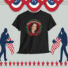 Happy Kamaladays Christmas Shirt