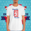 Harris 2024 Walz Shirt