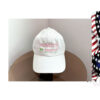 Harris For President Caps