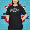 Harris & Walz 2024 T-Shirt