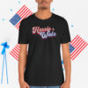 Harris & Walz 24 Shirt