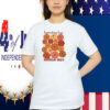 Harvesting Hope Kamala 2024 Shirt
