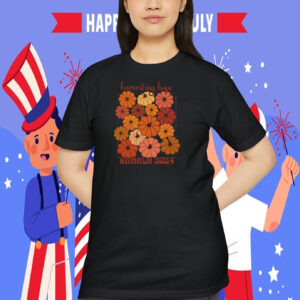 Harvesting Hope Kamala 2024 Shirts