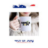 Kamala 2024 Coffee Mug