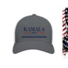 Kamala 2024 Hat
