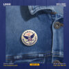 Kamala 47 Madam President Button