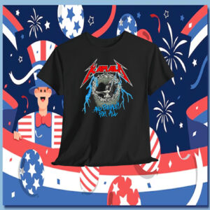 Kamala And Equality For All Shirt